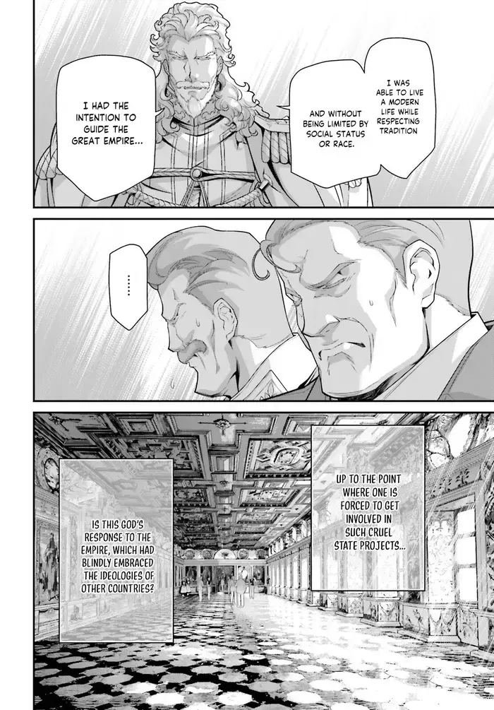 Youjo Senki Chapter 80 image 13_optimized_optimized_optimized